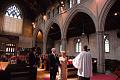 4_WED0231 (2)